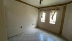 Foto 17 de Casa com 2 Quartos à venda, 120m² em Parque Alto Taquaral, Campinas