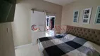 Foto 17 de Apartamento com 3 Quartos à venda, 99m² em Engenho De Dentro, Rio de Janeiro