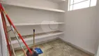 Foto 7 de Casa com 2 Quartos à venda, 100m² em Jardim São Paulo, São Paulo