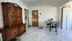 Foto 10 de Casa com 4 Quartos à venda, 235m² em Vila Progresso, Santo André