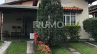 Foto 2 de Casa de Condomínio com 3 Quartos à venda, 116m² em Jardim Madalena, Campinas