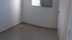 Foto 11 de Apartamento com 2 Quartos à venda, 55m² em Vila Mogilar, Mogi das Cruzes