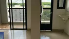 Foto 7 de Apartamento com 2 Quartos à venda, 64m² em Loteamento Santa Marta, Ribeirão Preto