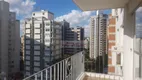 Foto 8 de Apartamento com 4 Quartos à venda, 222m² em Cambuí, Campinas