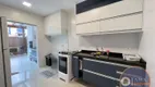 Foto 4 de Apartamento com 2 Quartos à venda, 204m² em Itaguá, Ubatuba