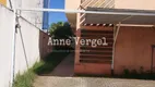 Foto 20 de Sobrado com 2 Quartos à venda, 94m² em Santa Maria, Osasco