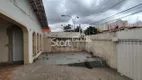 Foto 27 de Imóvel Comercial com 6 Quartos para venda ou aluguel, 270m² em Jardim do Lago, Campinas