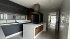 Foto 7 de Casa de Condomínio com 3 Quartos para alugar, 300m² em Recreio Dos Bandeirantes, Rio de Janeiro