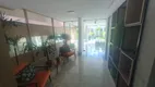 Foto 17 de Apartamento com 3 Quartos à venda, 63m² em Boa Viagem, Recife