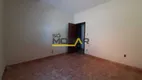 Foto 9 de Casa com 3 Quartos à venda, 87m² em Novo Tupi, Belo Horizonte