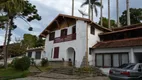 Foto 80 de Casa com 7 Quartos à venda, 11m² em Varzea, Teresópolis