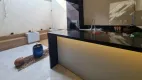 Foto 2 de Casa com 2 Quartos à venda, 145m² em Vila Mogilar, Mogi das Cruzes