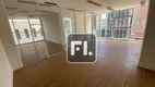 Foto 2 de Sala Comercial para alugar, 165m² em Bela Vista, São Paulo