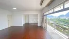 Foto 5 de Apartamento com 3 Quartos para alugar, 140m² em Leblon, Rio de Janeiro