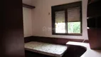 Foto 25 de Apartamento com 3 Quartos à venda, 115m² em Botafogo, Campinas