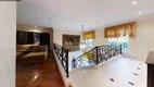 Foto 8 de Apartamento com 5 Quartos à venda, 828m² em Jardim América, São Paulo