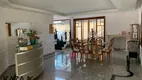 Foto 3 de Casa de Condomínio com 3 Quartos para venda ou aluguel, 532m² em Portal do Paraiso I, Jundiaí