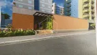 Foto 3 de Ponto Comercial para alugar, 20m² em Alto Cafezal, Marília