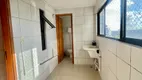 Foto 20 de Apartamento com 4 Quartos à venda, 112m² em Poço, Recife