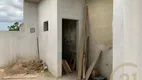 Foto 22 de Casa de Condomínio com 3 Quartos para venda ou aluguel, 230m² em Jardim Portal da Primavera, Sorocaba