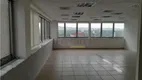 Foto 3 de Imóvel Comercial para alugar, 85m² em Jardim Paulistano, São Paulo