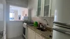 Foto 3 de Apartamento com 2 Quartos à venda, 85m² em Praia das Pitangueiras, Guarujá