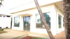 Foto 15 de Lote/Terreno à venda, 112926m² em Betel, Paulínia