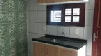 Foto 6 de Casa com 3 Quartos à venda, 100m² em Prefeito José Walter, Fortaleza
