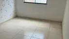 Foto 19 de Apartamento com 2 Quartos à venda, 81m² em Oswaldo Cruz, Rio de Janeiro