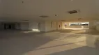 Foto 40 de Sala Comercial à venda, 900m² em Barra Funda, São Paulo