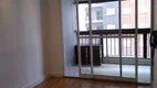 Foto 5 de Apartamento com 2 Quartos à venda, 62m² em Alphaville Empresarial, Barueri