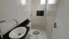 Foto 10 de Apartamento com 2 Quartos à venda, 43m² em Campestre, Santo André