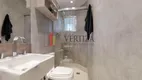 Foto 11 de Apartamento com 1 Quarto à venda, 93m² em Vila Olímpia, São Paulo