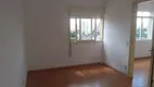 Foto 20 de Apartamento com 1 Quarto à venda, 50m² em Saúde, São Paulo