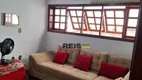 Foto 27 de Casa com 4 Quartos à venda, 426m² em Vila Trujillo, Sorocaba