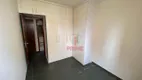 Foto 11 de Apartamento com 3 Quartos à venda, 99m² em Campo Belo, Londrina