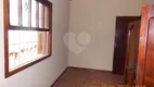 Foto 6 de Casa com 3 Quartos à venda, 142m² em Jardim Brasil, Atibaia