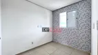 Foto 11 de Apartamento com 2 Quartos à venda, 37m² em Itaquera, São Paulo