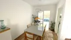Foto 7 de Casa de Condomínio com 3 Quartos à venda, 126m² em Granja Viana, Cotia