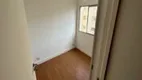 Foto 5 de Apartamento com 3 Quartos para venda ou aluguel, 140m² em Vila Mascote, São Paulo