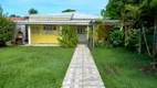 Foto 8 de Casa de Condomínio com 3 Quartos à venda, 600m² em Barra Grande , Vera Cruz