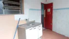 Foto 10 de Sala Comercial para alugar, 172m² em Bela Vista, Alvorada