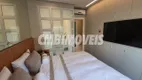 Foto 27 de Apartamento com 3 Quartos à venda, 91m² em Parque da Hípica, Campinas