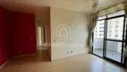 Foto 5 de Apartamento com 2 Quartos à venda, 63m² em Recreio Dos Bandeirantes, Rio de Janeiro