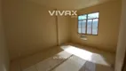 Foto 14 de Cobertura com 1 Quarto à venda, 40m² em Engenho Novo, Rio de Janeiro