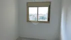 Foto 19 de Apartamento com 2 Quartos à venda, 66m² em Jardim São Paulo, São Paulo
