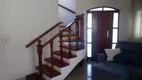 Foto 14 de Casa com 4 Quartos à venda, 178m² em Planalto do Sol, Sumaré