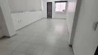 Foto 7 de Sala Comercial para alugar, 32m² em Centro, Araranguá