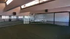 Foto 16 de Ponto Comercial para alugar, 609m² em Jardim Paraíso, Campinas