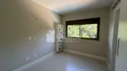 Foto 19 de Apartamento com 3 Quartos para venda ou aluguel, 160m² em Cambuí, Campinas